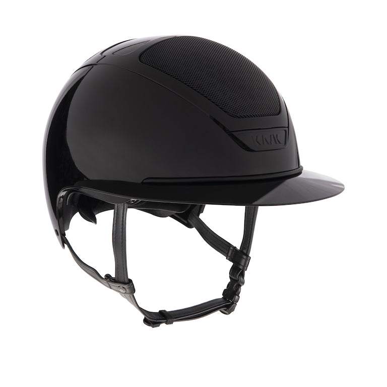 KASK STAR LADY PURE SHINE
