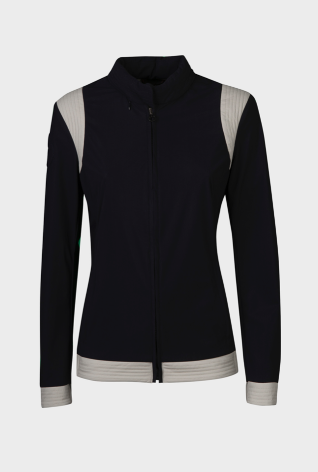CT Lightweight Jacket