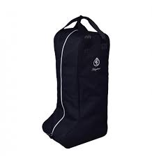 KINGSLAND BOOT BAG