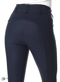 Pikeur Candela Grip