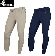 Pikeur Rodrigo Men
