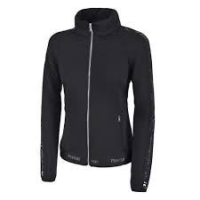 PIKEUR JACKET JOYCE