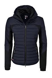 Pikeur Jacket Ginny