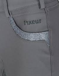 Pikeur Valessa Grip