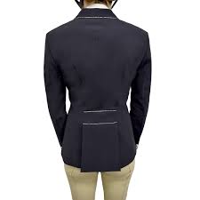 EQUILINE SHOWCOAT GWENTY