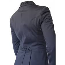 Equiline Shadbelly Flossie