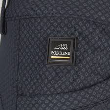 Equiline Marilin