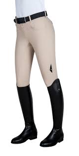 Equiline Cedar Stock Colors