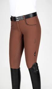 Equiline Vivien
