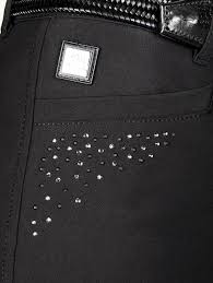 EQUILINE BREECH CLEA