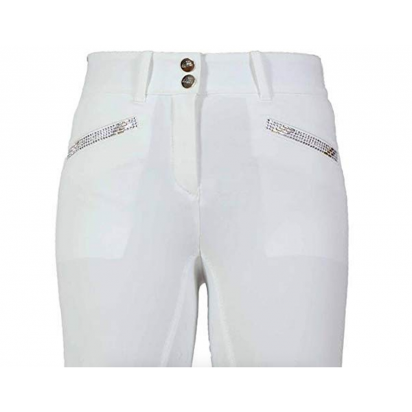 EQUILINE FULL GRIP AGATHA