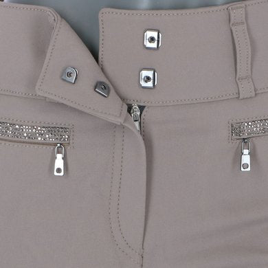 Pikeur Breech Jonna