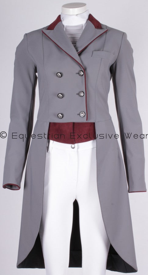 CAVALLERIA TOSCANA GP FRACK