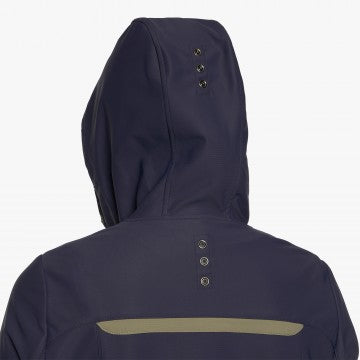 CAVALLERIA TOSCANA SOFTSHELL LIGHT JACKET