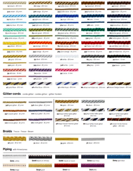 Equiline Soundproof Ear Bonnet