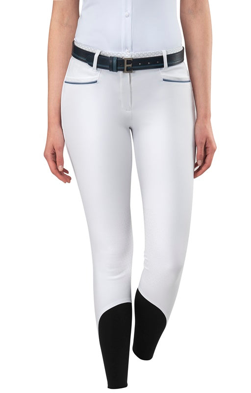 EQUILINE FULL SEAT BREECH ESHA