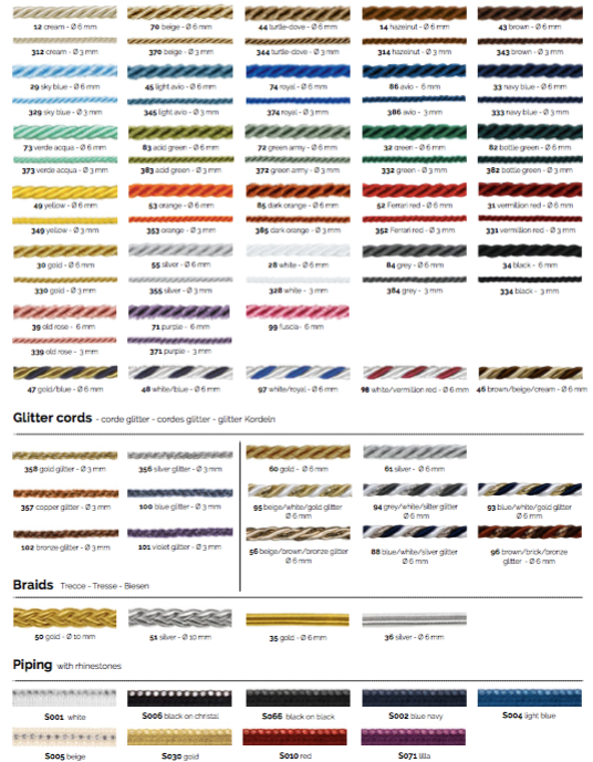 Custom Equiline Soundproof Ear Bonnet