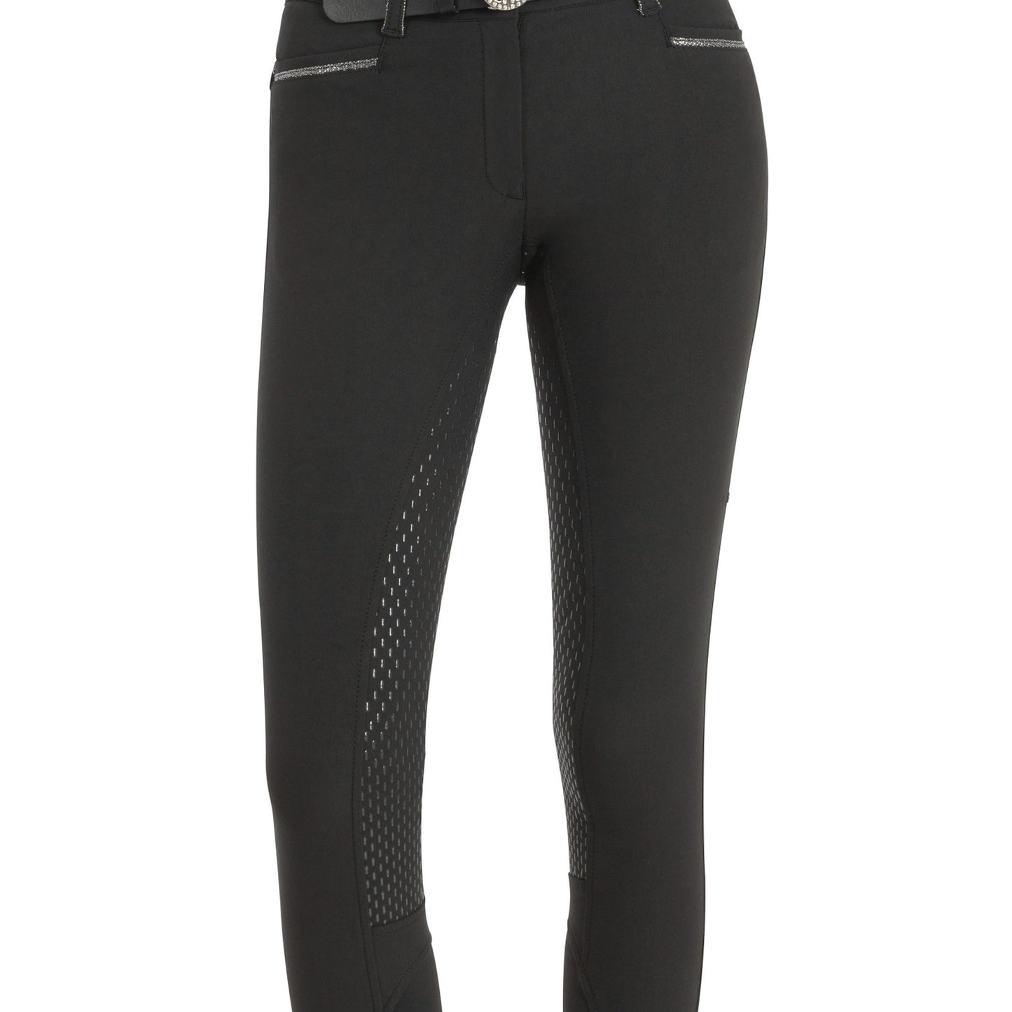 EQUILINE FULL GRIP GALAXY