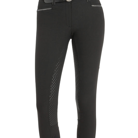 EQUILINE FULL GRIP GALAXY