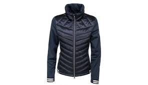 Pikeur Calina Softshell