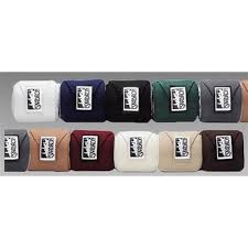 Eskadron Fleece Wraps