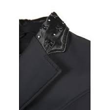 Equiline Shadbelly Cleo