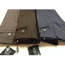 Equiline Cedar Stock Colors