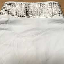 EQUILINE SHOW SHIRT GERLINDE