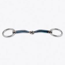 TRUST BIT SINGLE JOINTED BRADOON 12MM