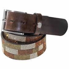 OS Finest Belt
