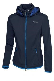 PIKEUR JACKET WAKITA