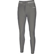 Pikeur Breech Calanja