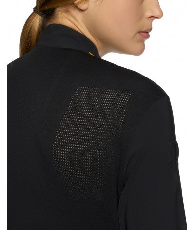 CAVALLERIA TOSCANA L/S