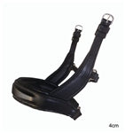 TOTA COMFORT NOSEBAND 4CM