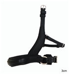 TOTA COMFORT NOSEBAND 3CM