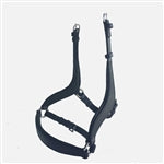TOTA COMFORT DROP NOSEBAND
