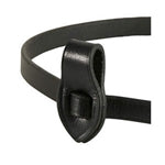 TOTA FLASH ATTACHMENT