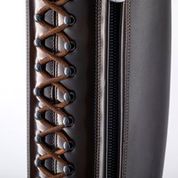 DENIRO TINTORETTO WITH CUSTOM TOP DESIGN