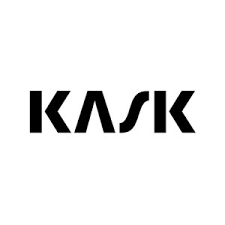 Kask – Horse & Rider Boutique