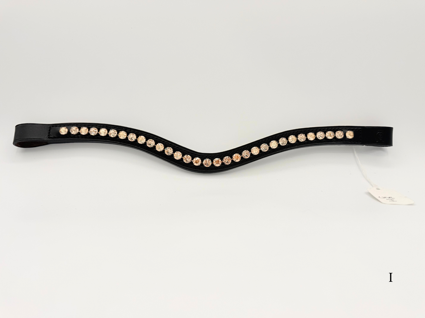 BROWBAND OS