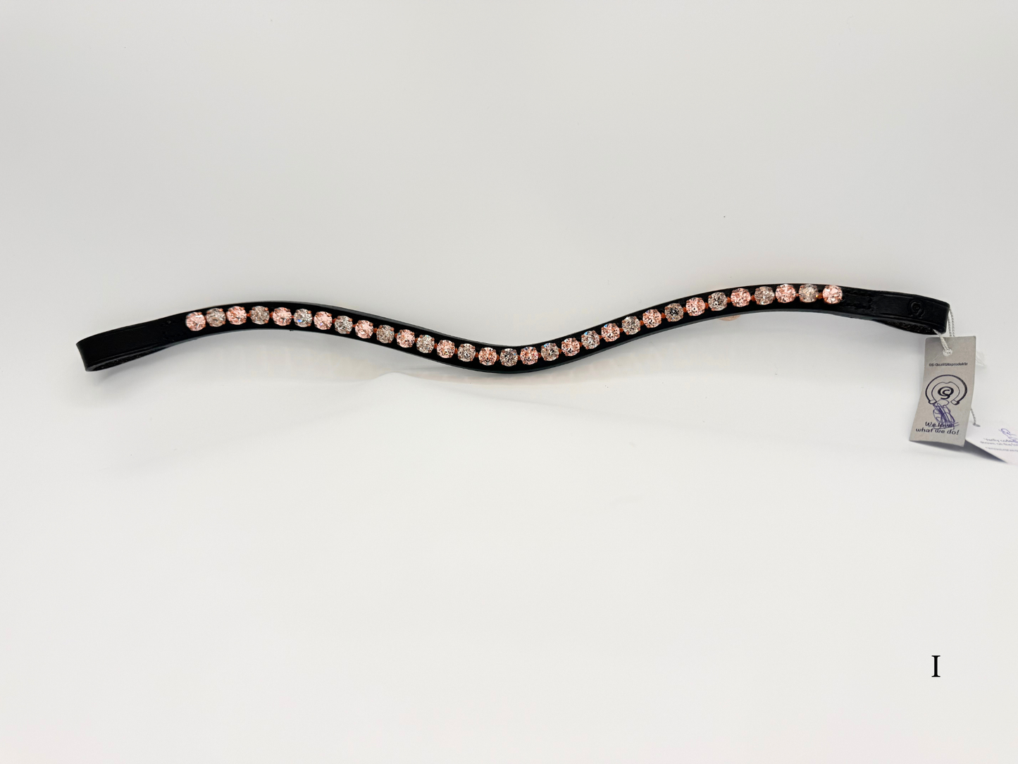 BROWBAND OS