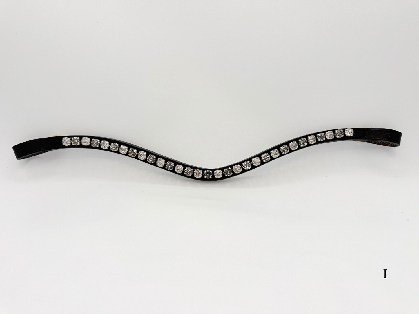 BROWBAND OS