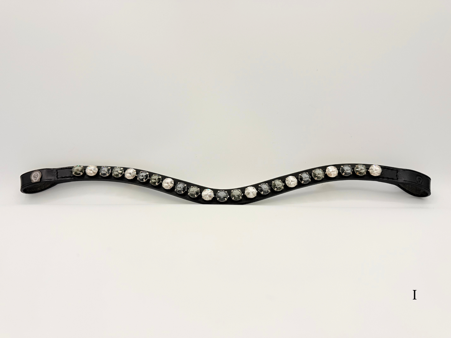 BROWBAND OS