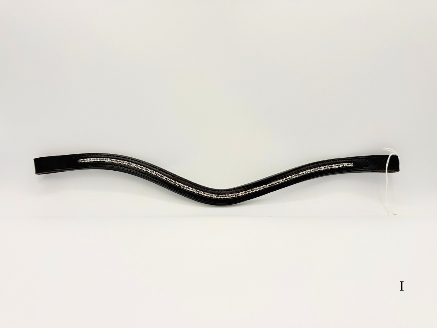 BROWBAND OS
