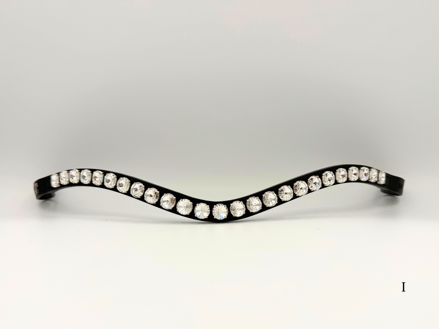 BROWBAND OS