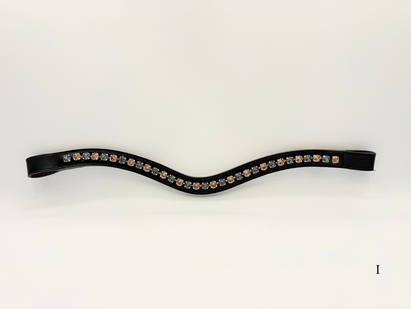OTTO SCHUMACHER TIFFANY XL 8MM 2 COLORS