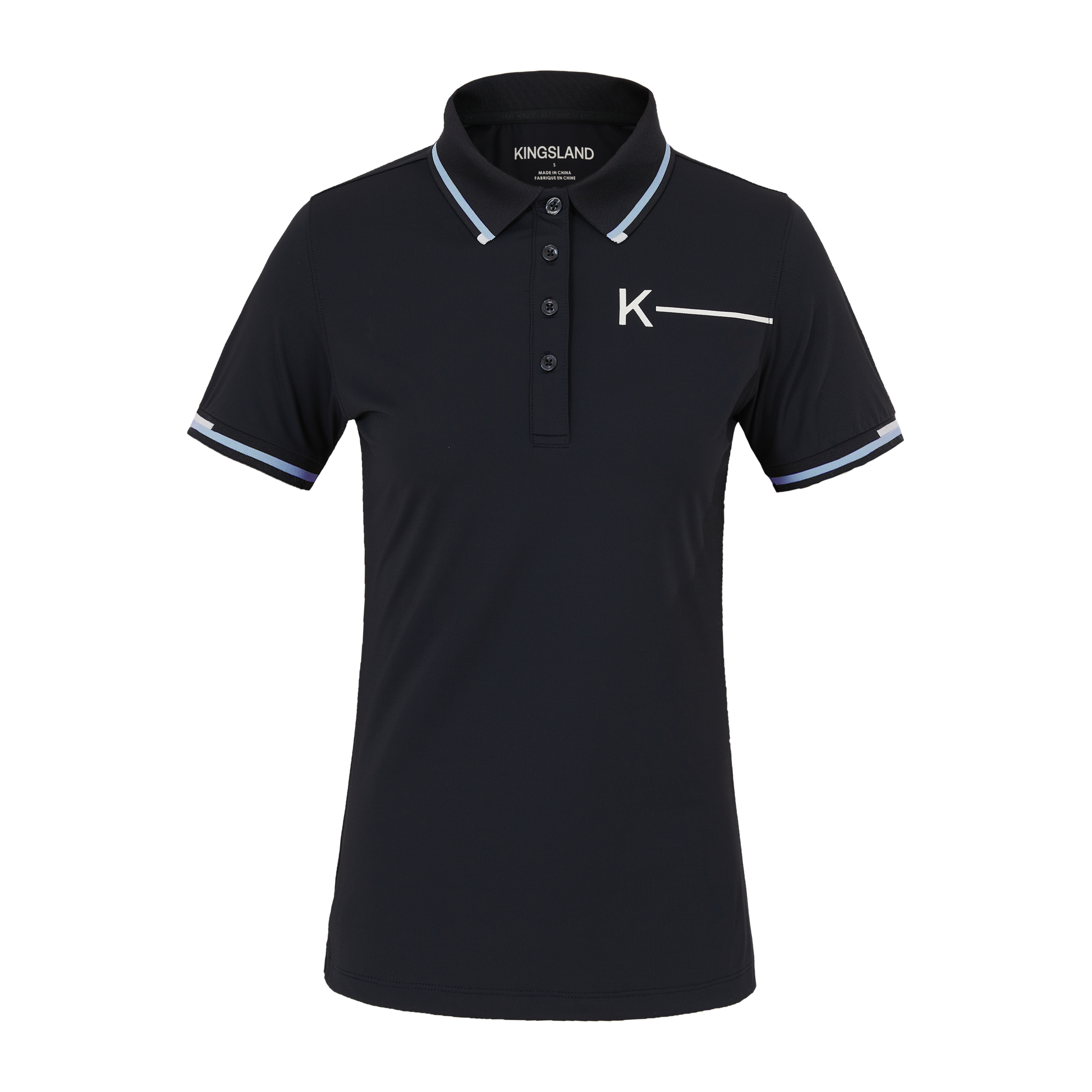 Polo Greta – Horse & Rider Boutique Polo Greta – Horse & Rider Boutique