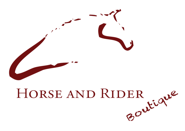 Horse & Rider Boutique