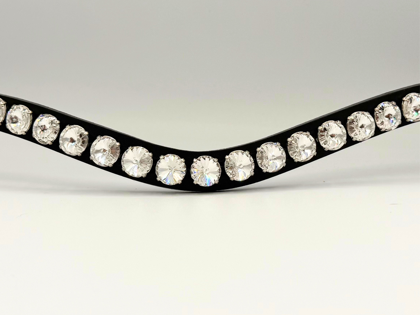 BROWBAND OS