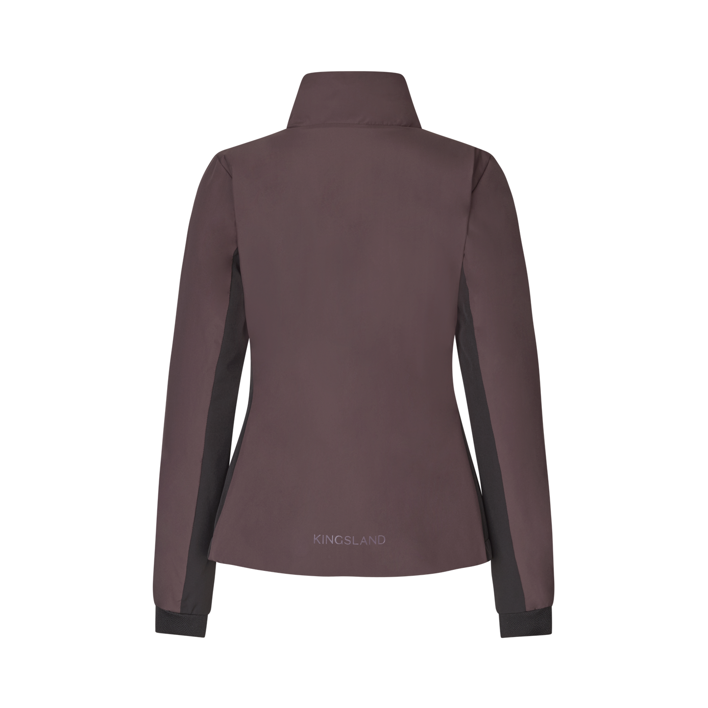 KINGSLAND JACKET MONTANA